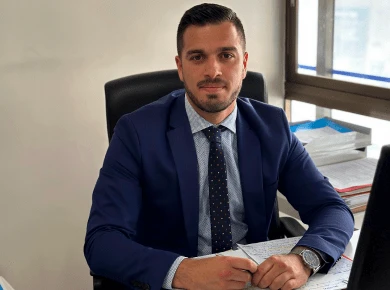 Lucas Arias Expósito
